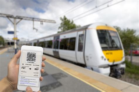 c2c smart card top up|c2c online train ticket.